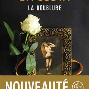 LA DOUBLURE