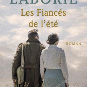 LES FIANCES DE L'ETE - TOME 1 - VOL01
