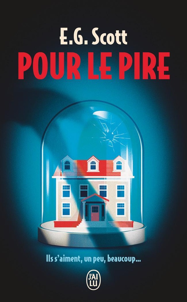 POUR LE PIRE