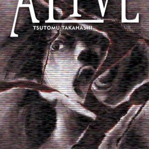 ALIVE