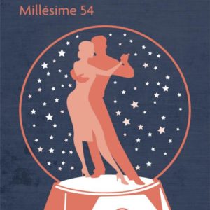 MILLESIME 54