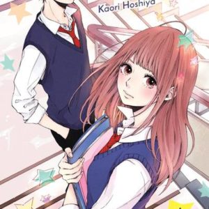 DONT WORRY BE HAPPY! - DONT WORRY, BE HAPPY ! - TOME 1 - VOL01