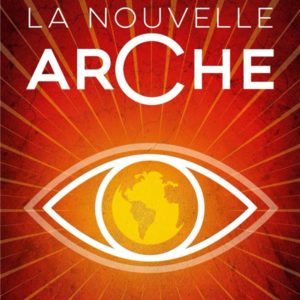 NOUVELLE ARCHE