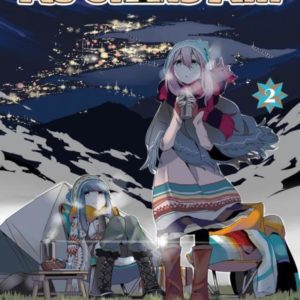 AU GRAND AIR T02