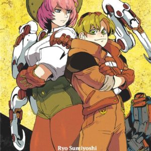 ASHIDAKA - THE IRON HERO - TOME 02