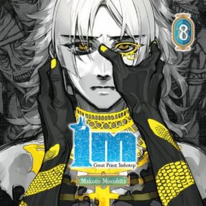 IM T08 - VOL08