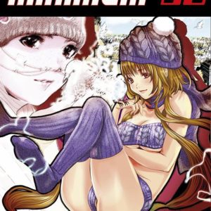 MINIMUM - TOME 06