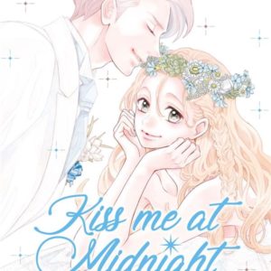 KISS ME AT MIDNIGHT T12