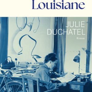 HOTEL LOUISIANE