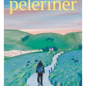 PELERINER