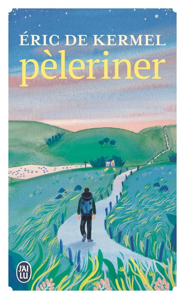 PELERINER
