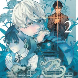 PHANTOM SEER T02