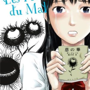 LES FLEURS DU MAL T03 - VOL03