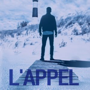 L'APPEL