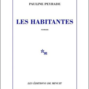 LES HABITANTES