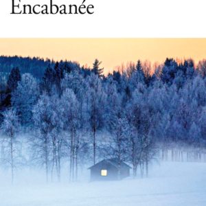 ENCABANEE