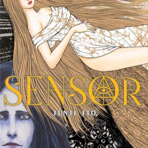 SENSOR