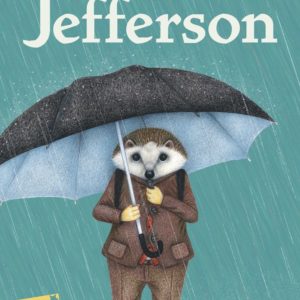 JEFFERSON