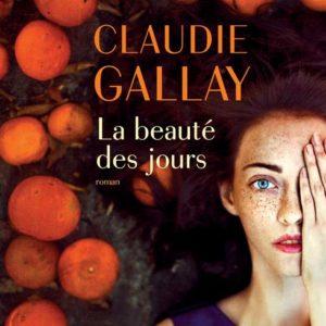 LA BEAUTE DES JOURS