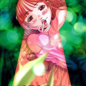 NOZOKIANA - TOME 4