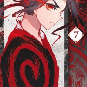 YUAN ZUN - TOME 07