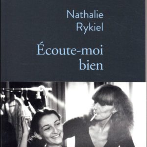 ECOUTE-MOI BIEN