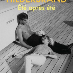 ETE APRES ETE