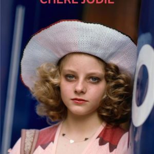 CHERE JODIE