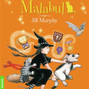 PREMIER PRIX POUR AMANDINE MALABUL