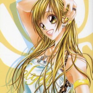 HONEY X HONEY - TOME 01