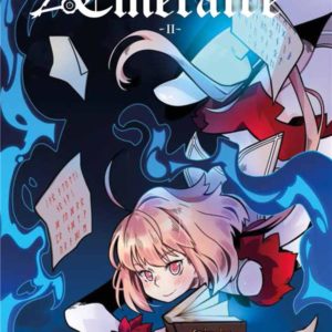 CINERAIRE T02