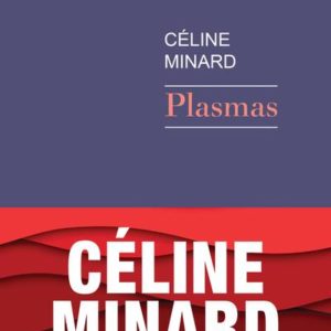 PLASMAS