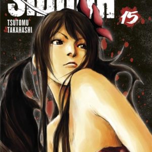 SIDOOH T15 (NOUVELLE EDITION)