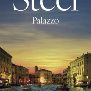 PALAZZO