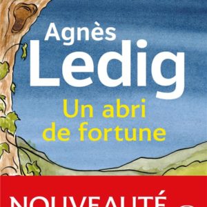 UN ABRI DE FORTUNE