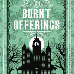BURNT OFFERINGS