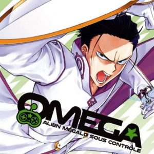 OMEGA T03 (FIN)