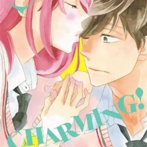 SO CHARMING ! - TOME 10
