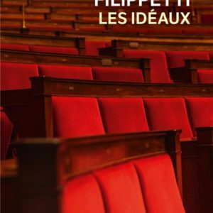 LES IDEAUX