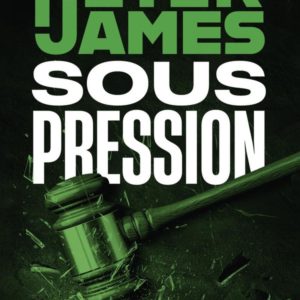 SOUS PRESSION