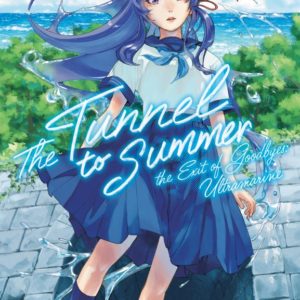 TUNNEL TO SUMMER T01