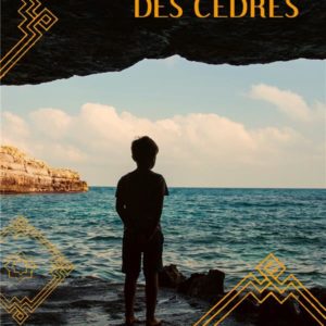 TANT QU'IL Y AURA DES CEDRES