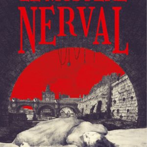 LE MYSTERE NERVAL
