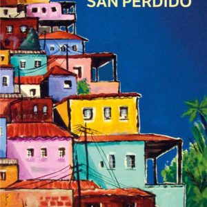 SAN PERDIDO