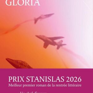 PARADISI GLORIA