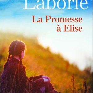 LA PROMESSE A ELISE