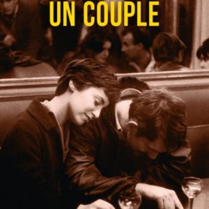 UN COUPLE