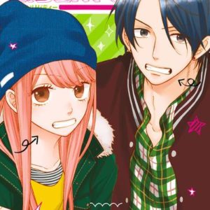 BYE BYE LIBERTY - TOME 2 - VOL02