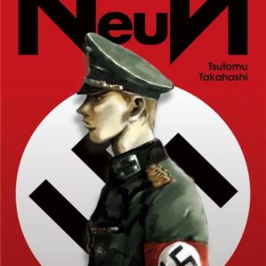 NEUN T01