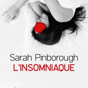 L'INSOMNIAQUE